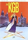 Kgb 01