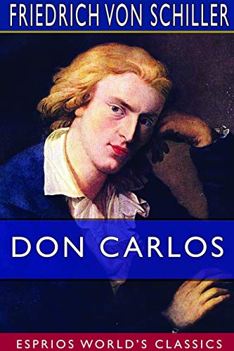 Don Carlos