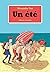 Un été