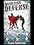 Aggressive Defense : Blocks, Head Movement & Counters for Boxing, Kickboxing & MMA (Win Fights Series)