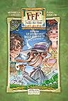 Facile Fast Food ovvero lo strano caso delle orecchiette e del capocollo