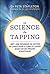 La science du tapping