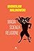 Magia, scienza, religione by Bronisław Malinowski Magia, scienza, religione by Bronisław Malinowski