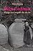Skin Contact - Voyage aux origines du vin nu by Alice Feiring
