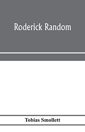 Roderick Random