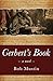 Gerbert's Book