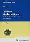Effektive Strafve...