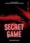 Secret game