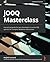 jOOQ Masterclass: A practical guide for Java developers to write SQL queries for complex database interactions
