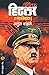 Adolf Hitler (Marathi Edition)
