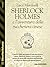 Sherlock Holmes e l'avventu...
