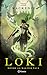 Loki: Donde la malicia yace