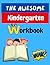 The Awesome Kindergarten Wo...