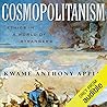 Cosmopolitanism: ...