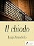 Il chiodo (Italian Edition)