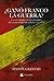 ¿Ganó Franco la guerra? Una...
