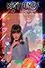 Katy Perry Notebook: 110 Wi...