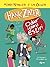 Hank Zipzer. Io odio i cors...