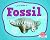 Let's Make a Fossil