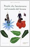 Parole che funzio...