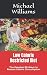 Low Calorie Restricted Diet by Michael                    ...
