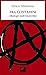 Fra contadini. Dialogo sull'anarchia by Errico Malatesta