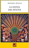 La danza del peyote