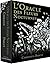 Coffret Oracle des fleurs n...