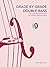 GRADE BY GRADE DOUBLE BASS ...