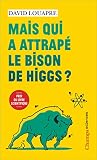 Mais qui a attrap...