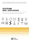 CULTURE DEL TATUA...