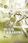 Mulik z Krakowa