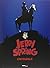 Jerry Spring. L'integrale (...