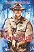 Sheriff Carter Link: Vanish...
