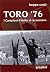 Toro '76. I campioni d'Ital...