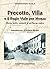 Precotto, Villa e il regio ...