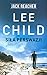 Jack Reacher. Sila perswazji by Lee Child