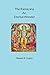The Ramayana An Eternal Wonder by Basant Gupta