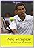 Pete Sampras. La mia vita nel tennis