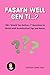 Fasai'n Well Gen Ti...? by Stephen Rule