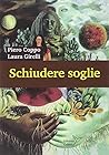 Schiudere soglie....