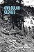 Owl Gulch Elegies