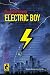 Electric boy