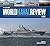Seaforth World Naval Review...