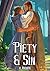 Piety & Sin by K. Ascher