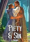 Piety & Sin
