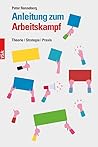 Anleitung zum Arb...