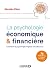 La psychologie économique et financière by Nicolas Eber