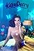 Katy Perry Notebook: 110 Wi...