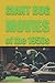 Giant Bug Movies of the 1950s (second edition)